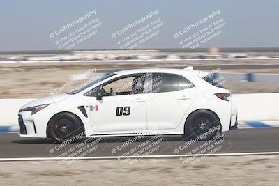 media/Oct-19-2025-Nasa (Sun) [[622c91e2bf]]/Time Trial/Turn 6/